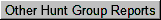 Other Hunt Group Reports