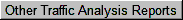 Other Traffic Analysis Reports
