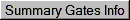 Summary Gates Info